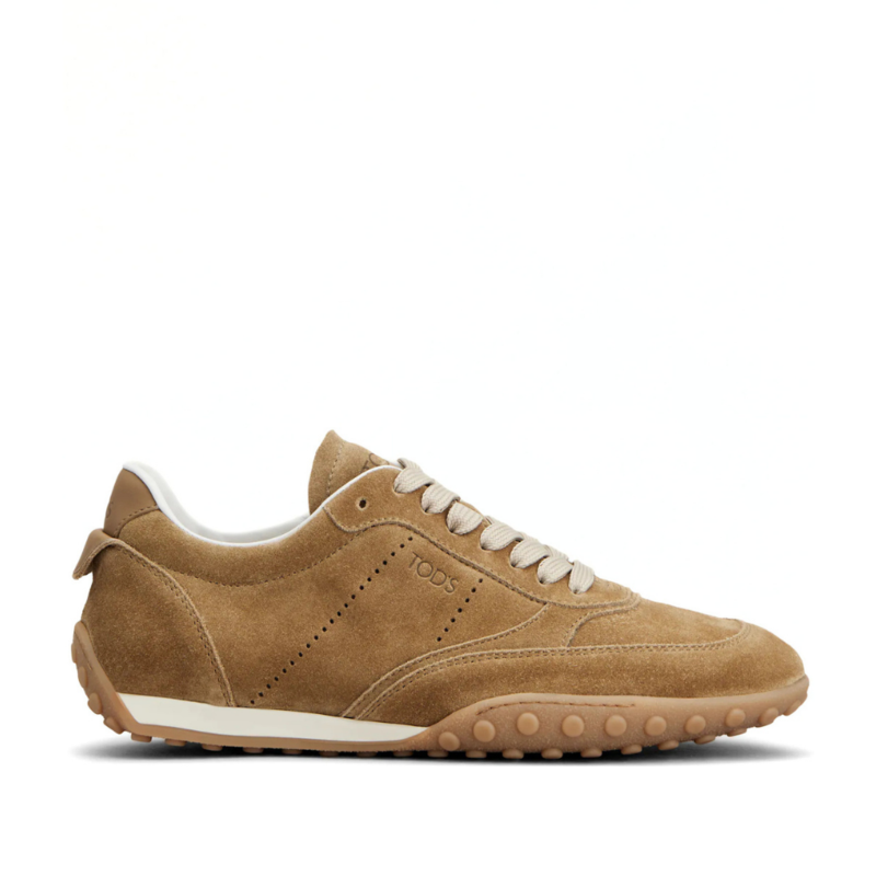 Sportiva sneaker