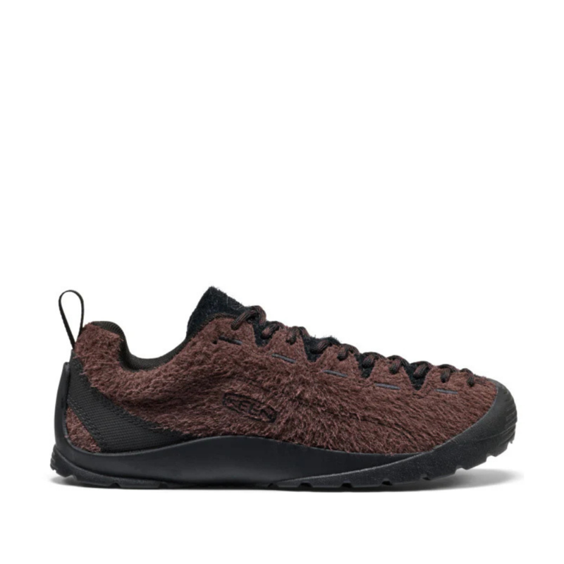 Jasper sneaker