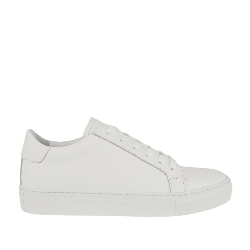 Lea sneaker