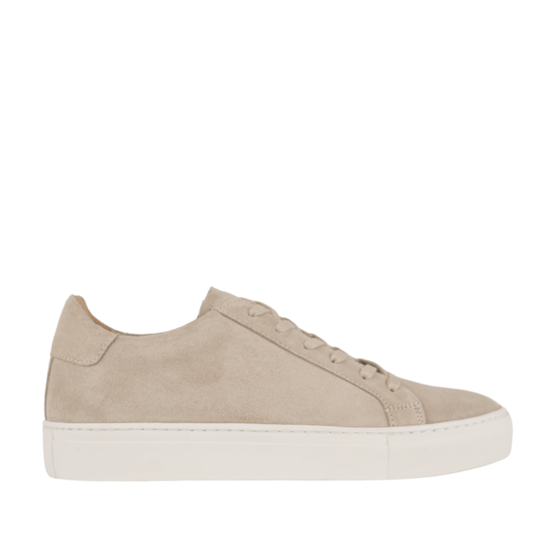 165 LIGHT GREY