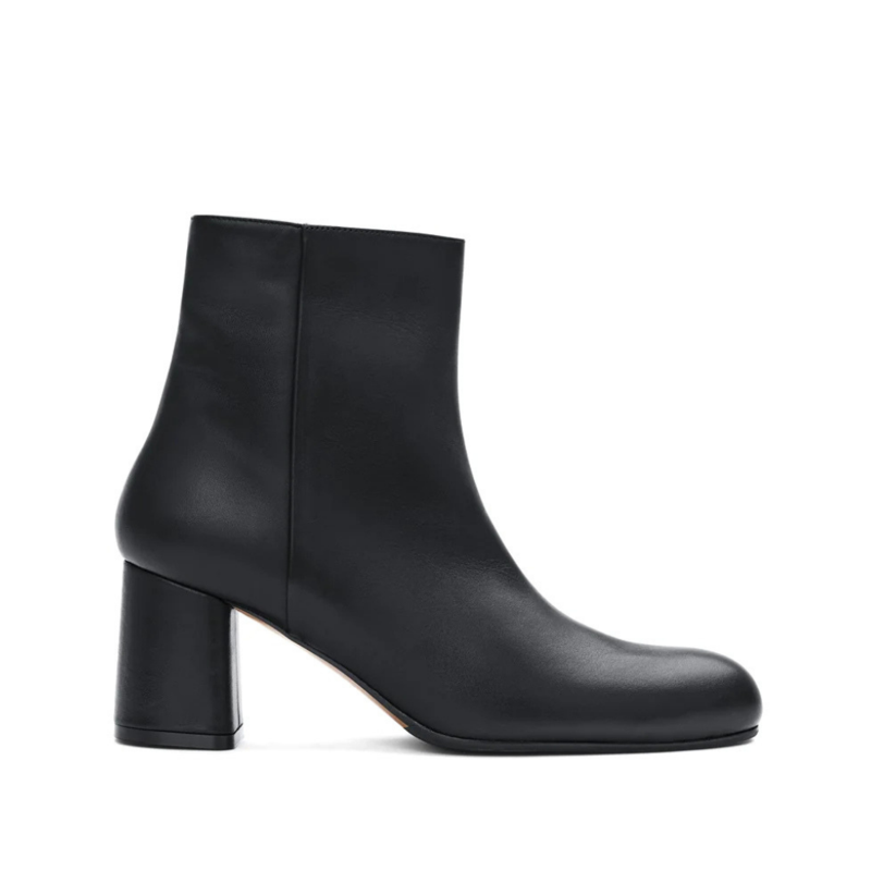 Miola ankelboot