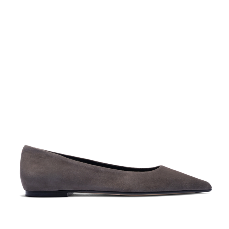 Cassy flat