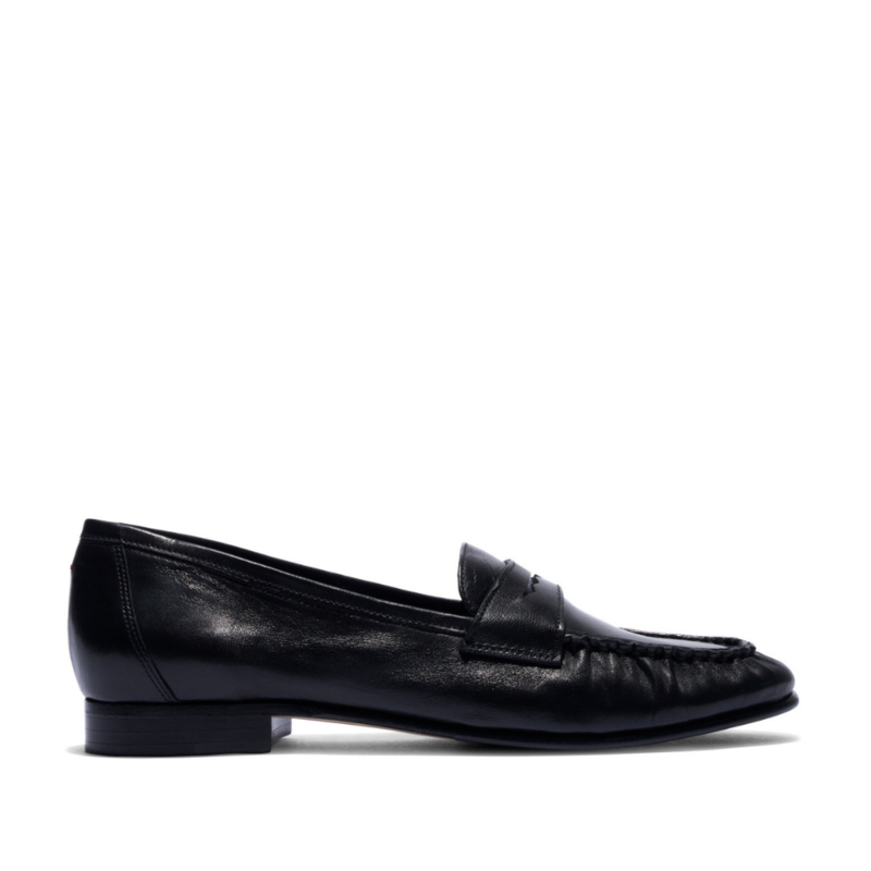 Aldous loafer