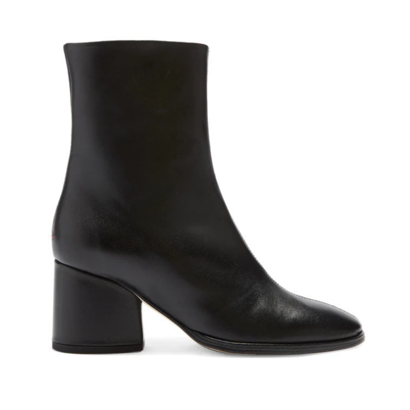 Ayla boot