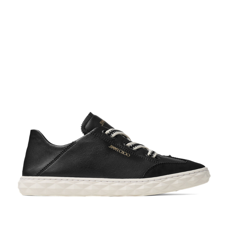 Diamond light flex sneaker