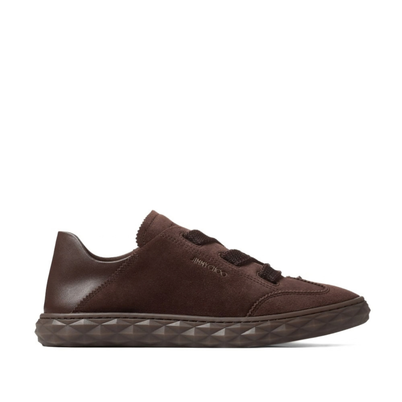 Diamond flex f sneaker