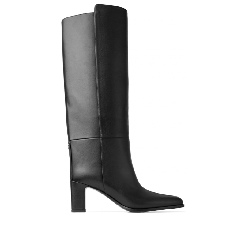 Caly 65 knee boot