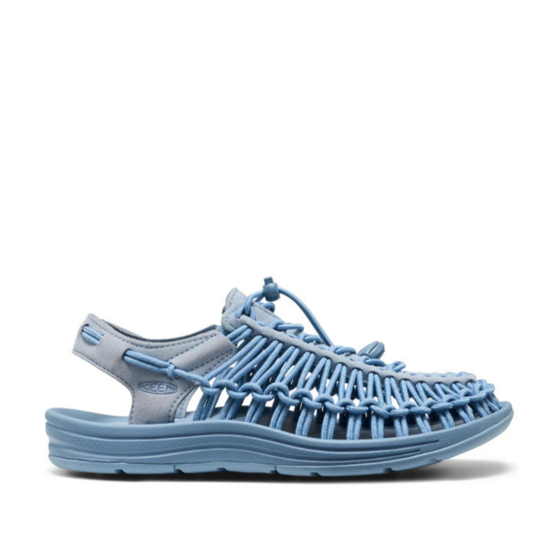 Uneek sandal