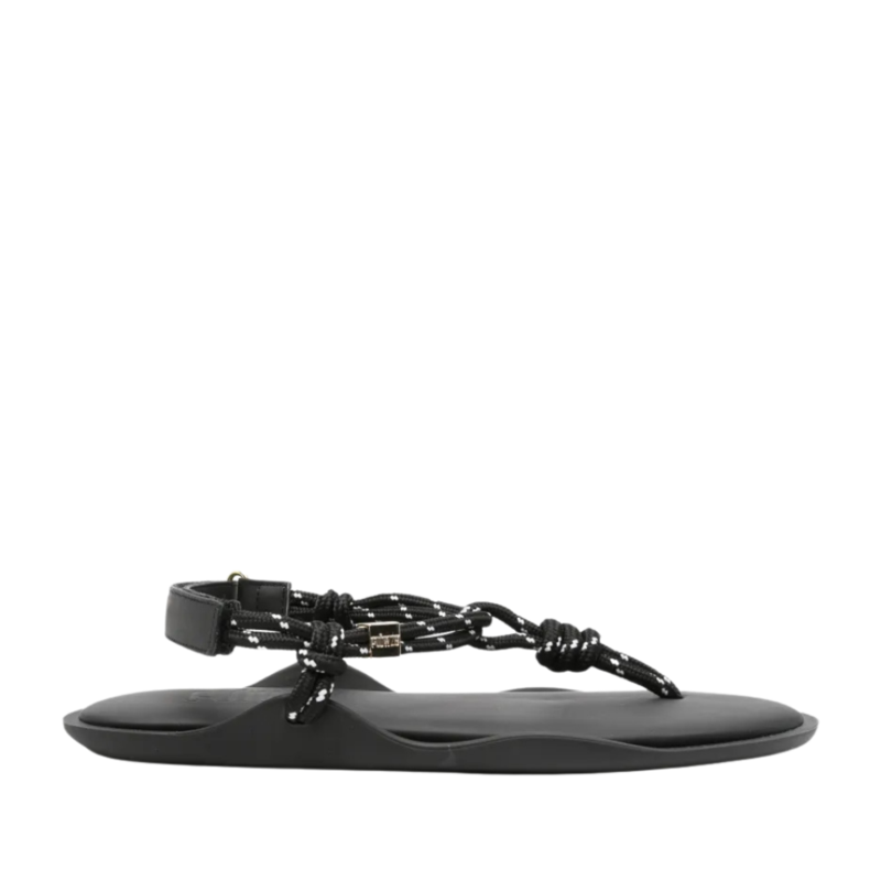 Flo sandal
