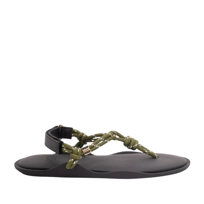 Flo sandal