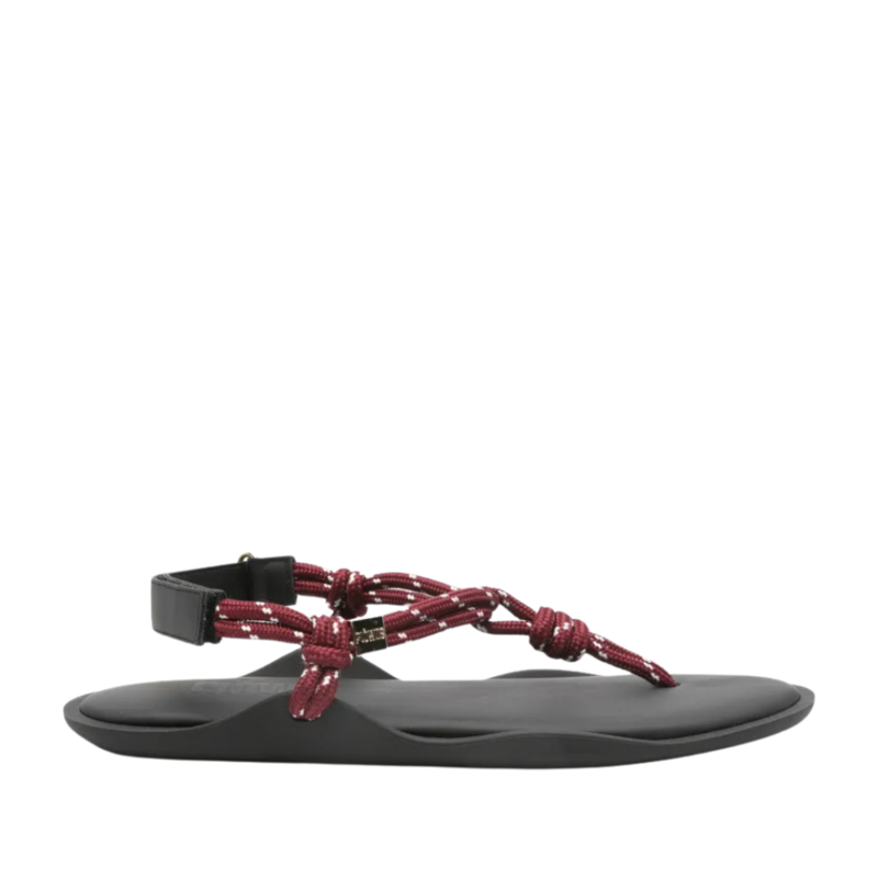 Flo sandal