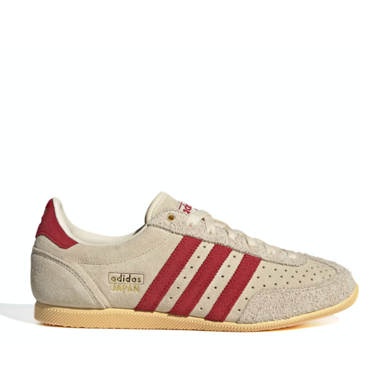 Adidas JAPAN SKOR dam – bild 5