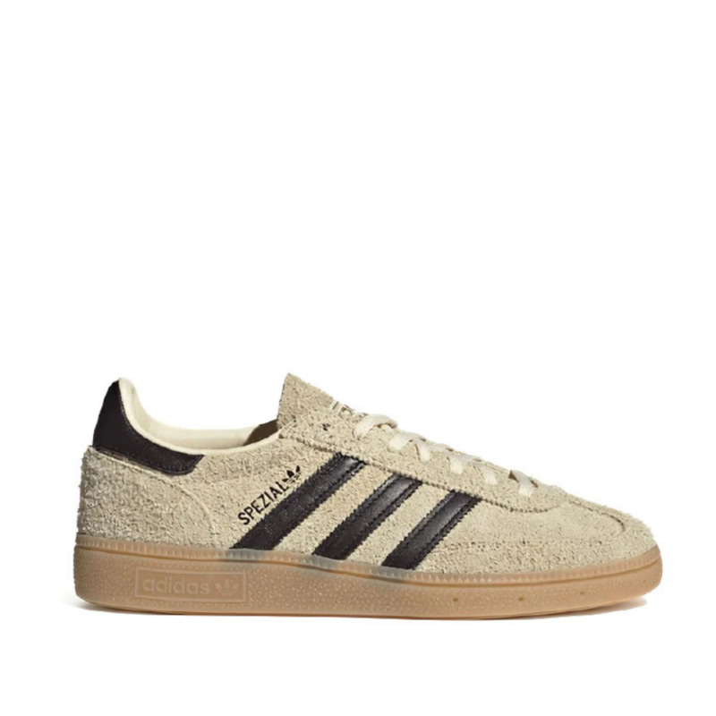 Handball spezial sneaker