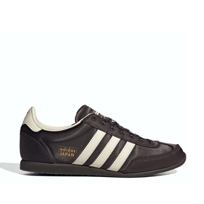 Japan sneaker