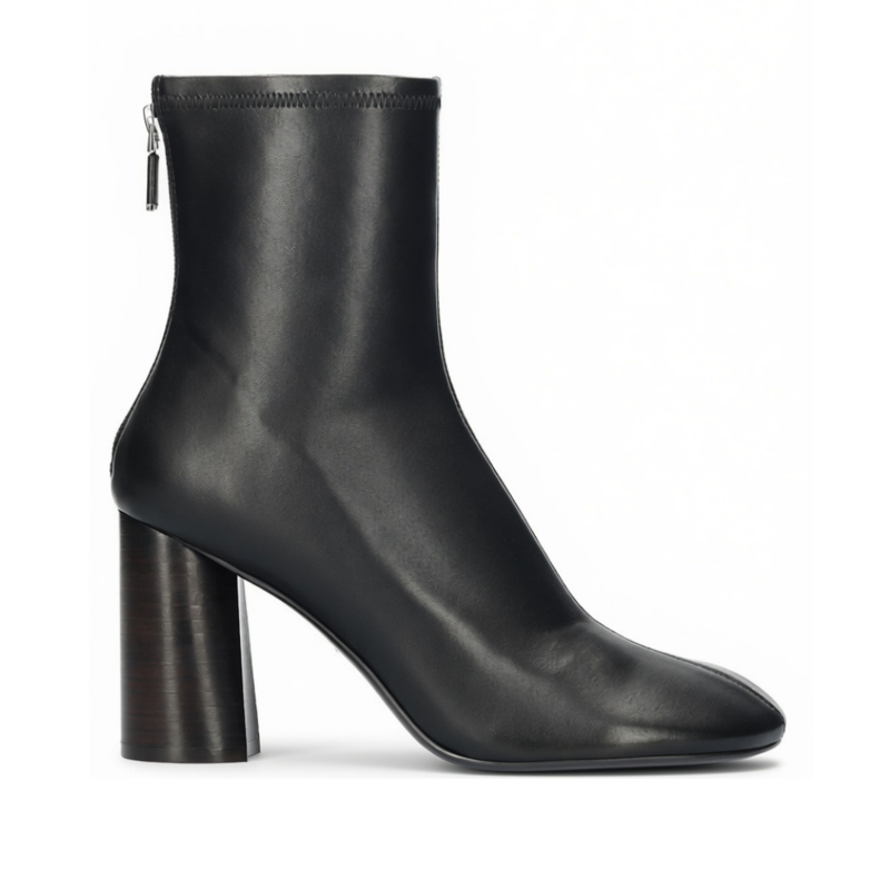 Belinda boot