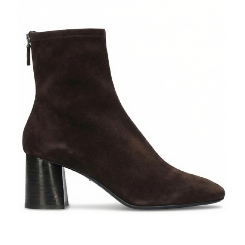 Belinda boot