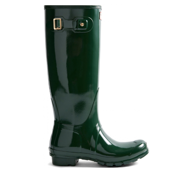 W orginal tall 170 yrs anniversary boot