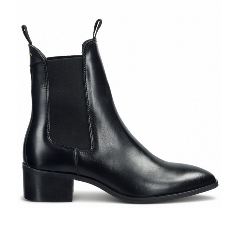 St broomly chelsea boot