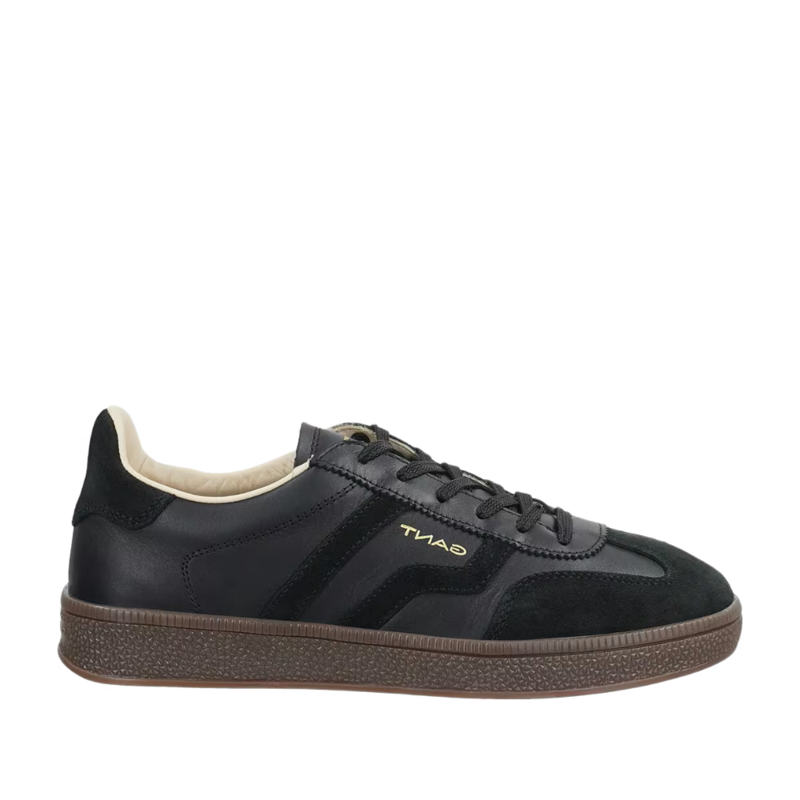 Cuzima sneaker