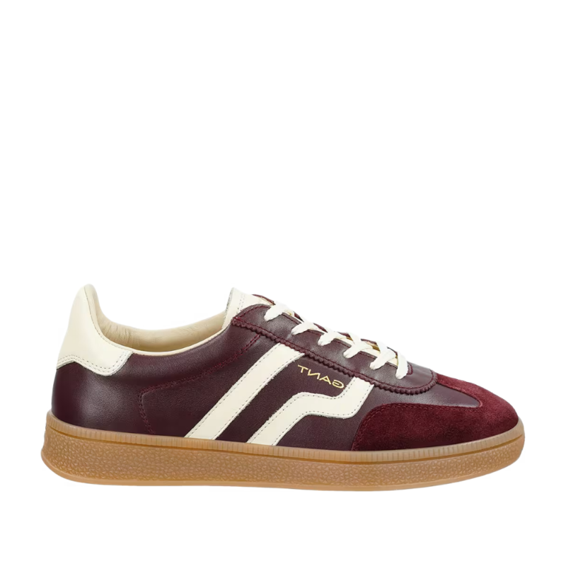 Cuzima sneaker