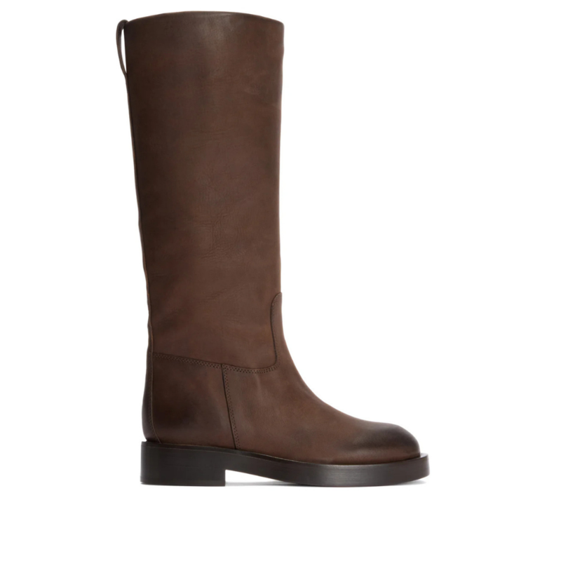 Napa boot