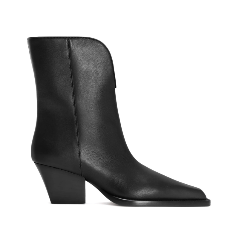 Jane boot