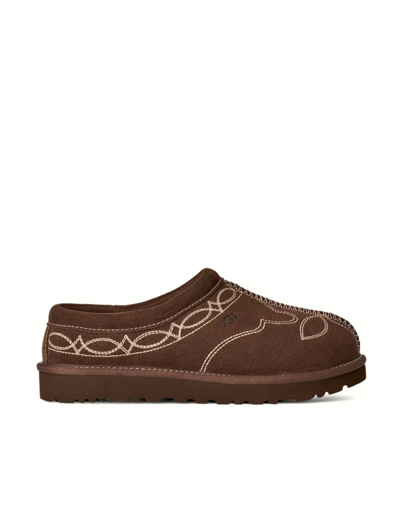 W tasman western slip-in