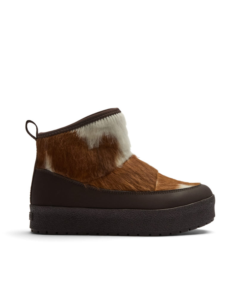 Tretorn x atp bormio boot
