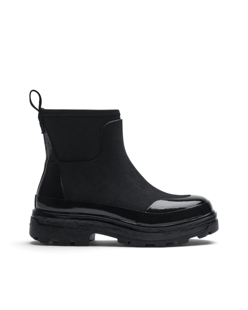 Tretorn x atp pavia boot