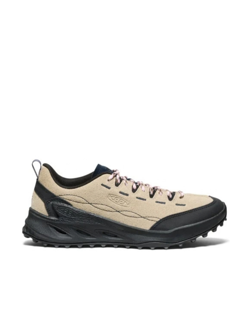 Jasper zionic w sneaker