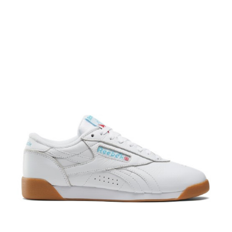 Freestyle lo sneaker