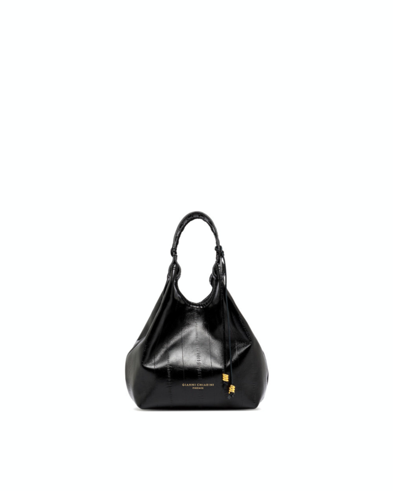 Dua bag small