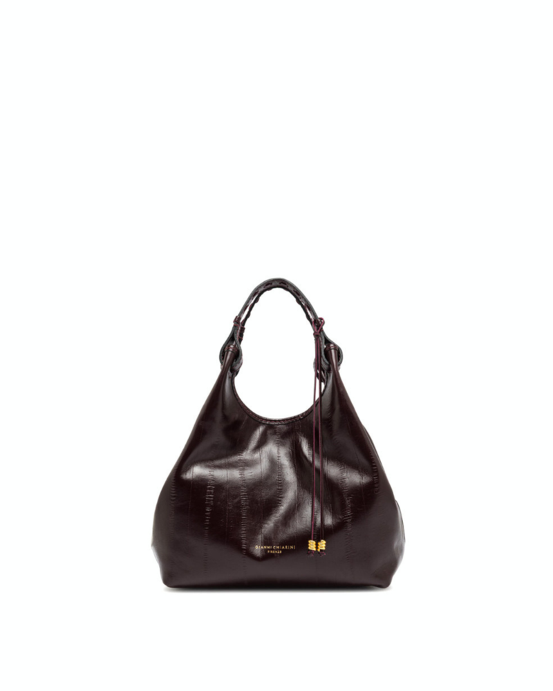 Dua bag medium