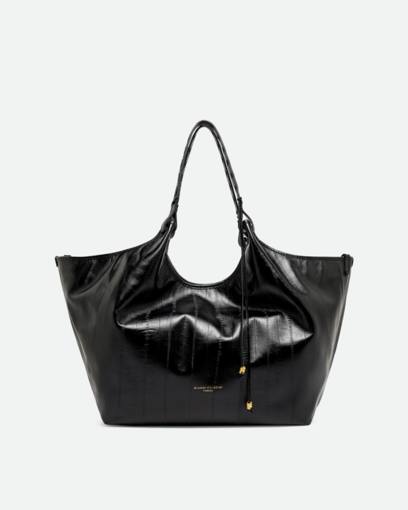 Dua bag large
