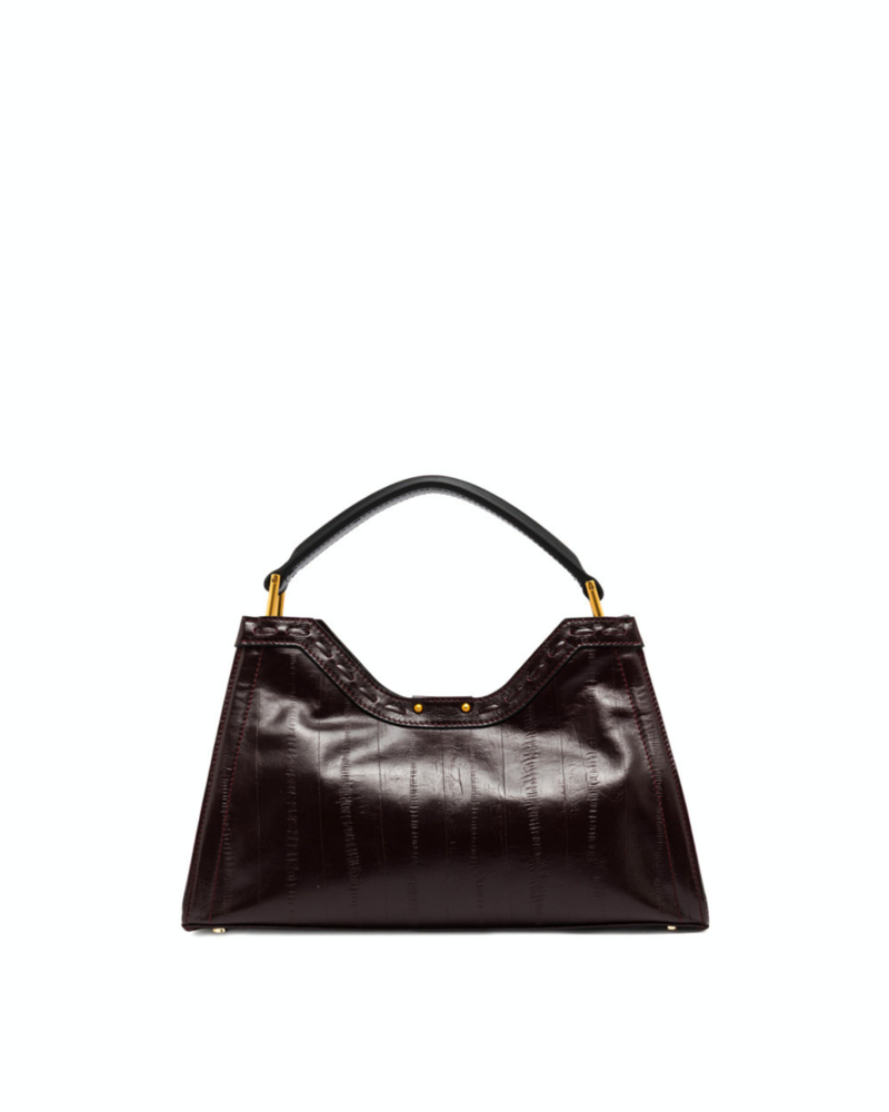 Aurora bag medium