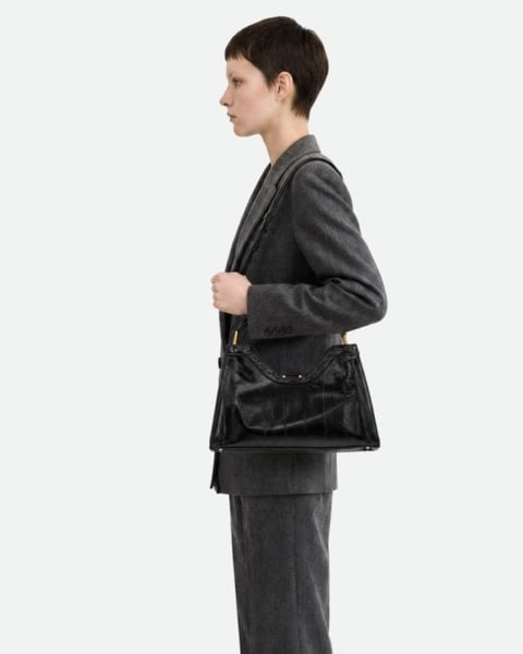 placeholder-image