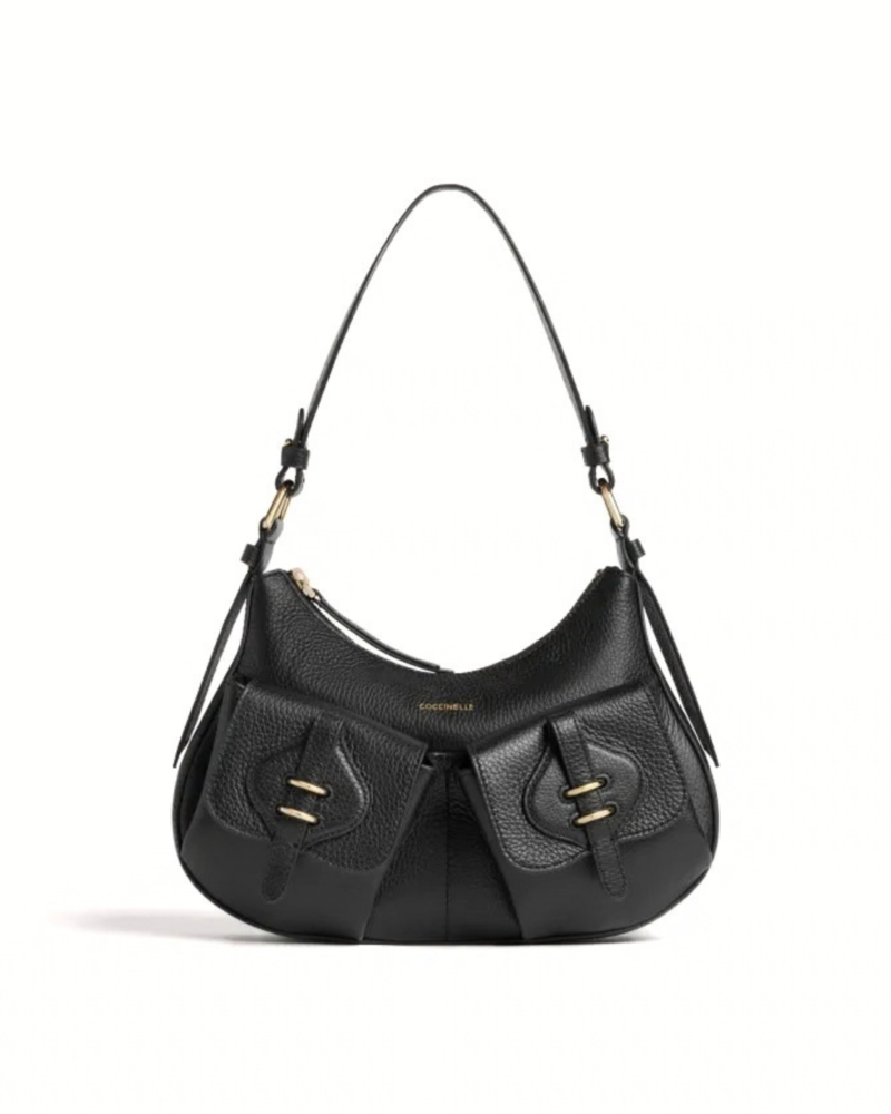 Mavery pocket bag
