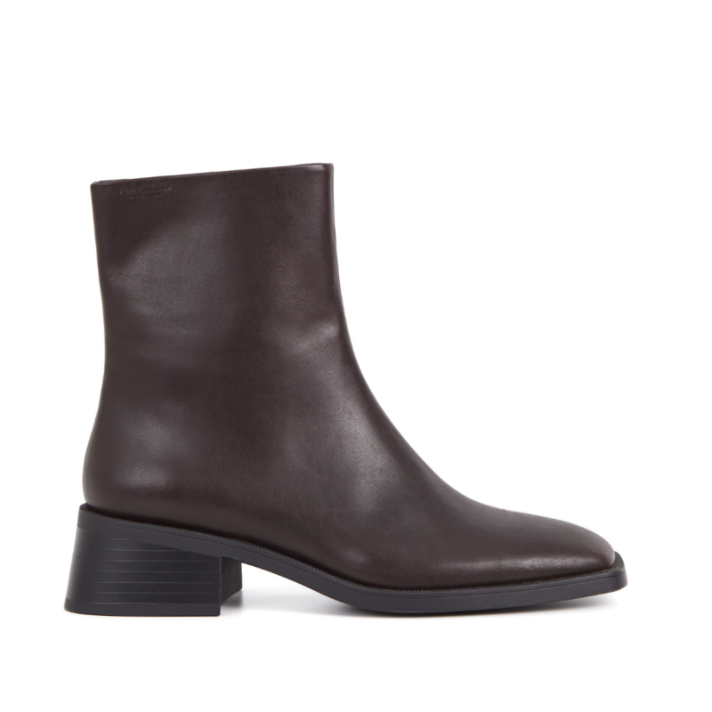 Blanca boot