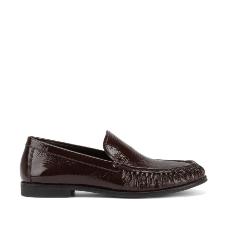 Brandi loafer
