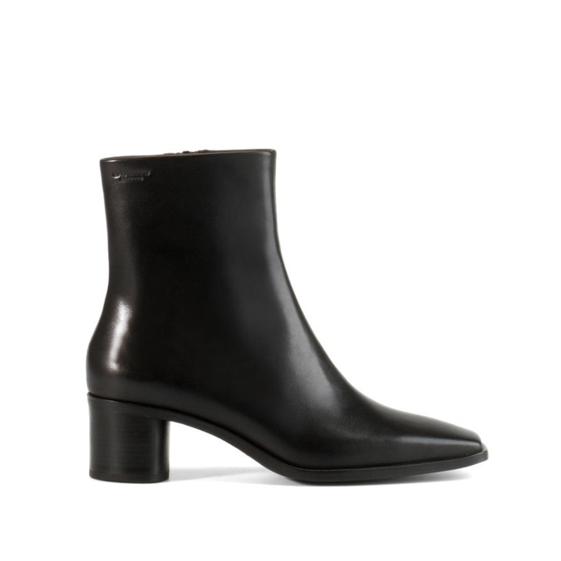 Fay boot