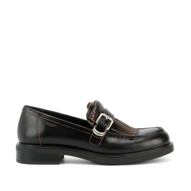 Freya loafer