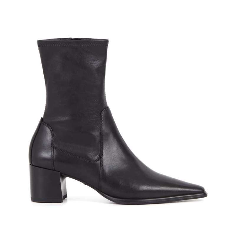 Giselle boot