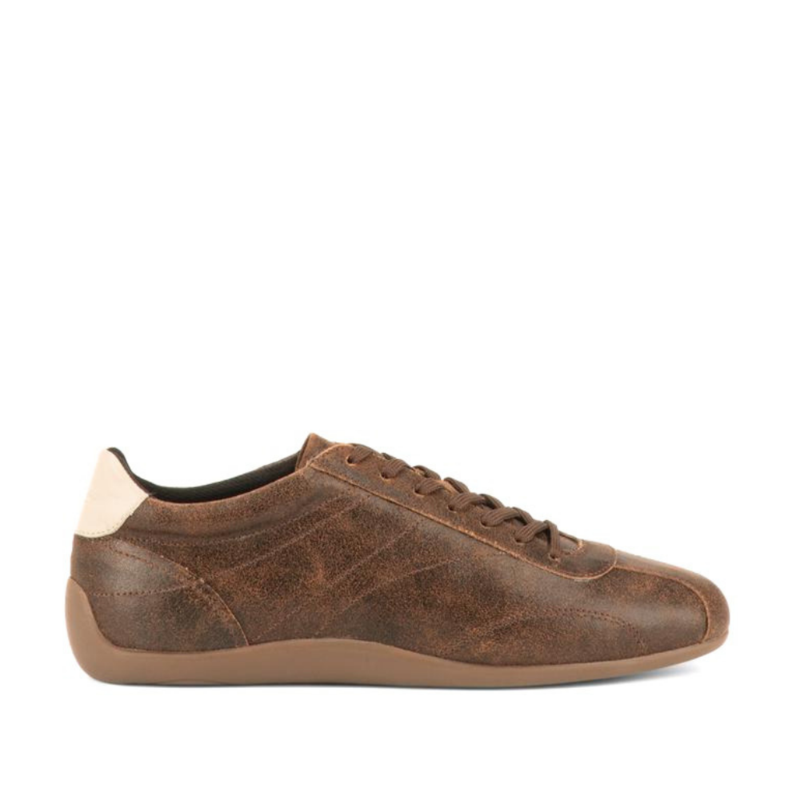 Hollie sneaker