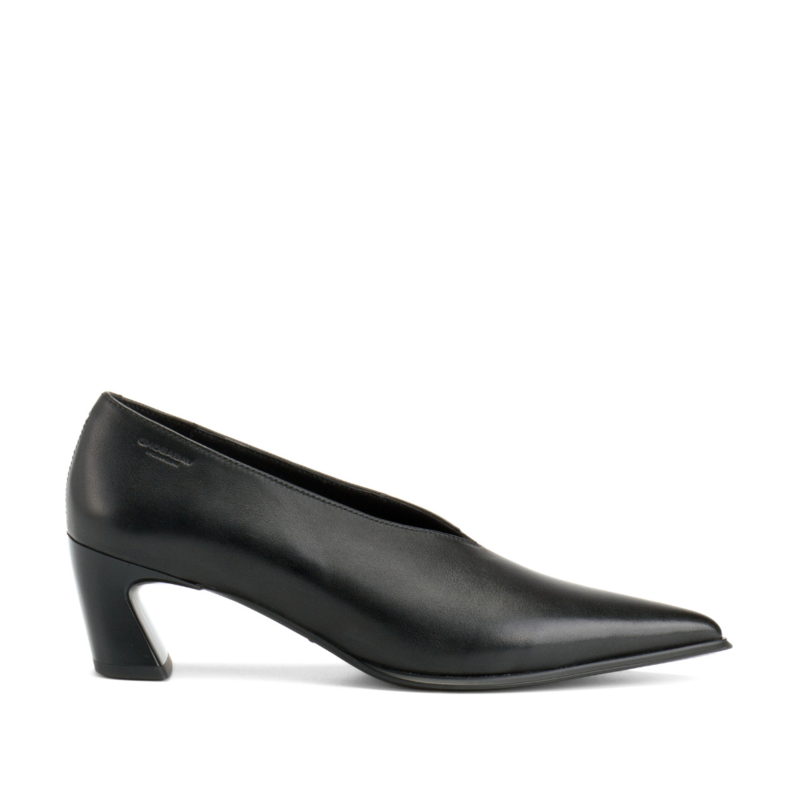 Ilona pump