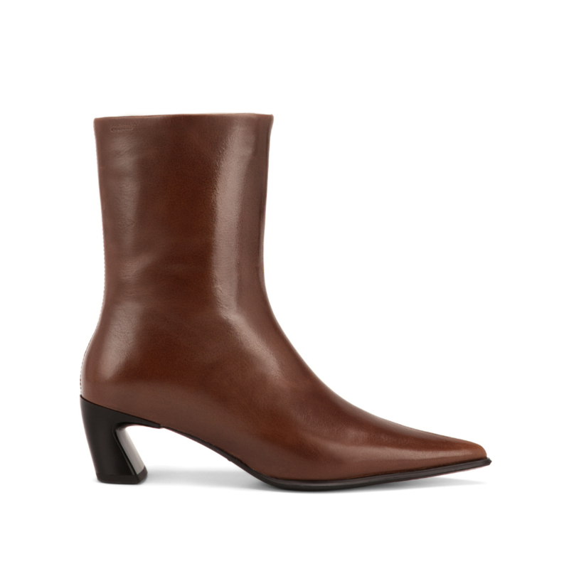 Ilona boot