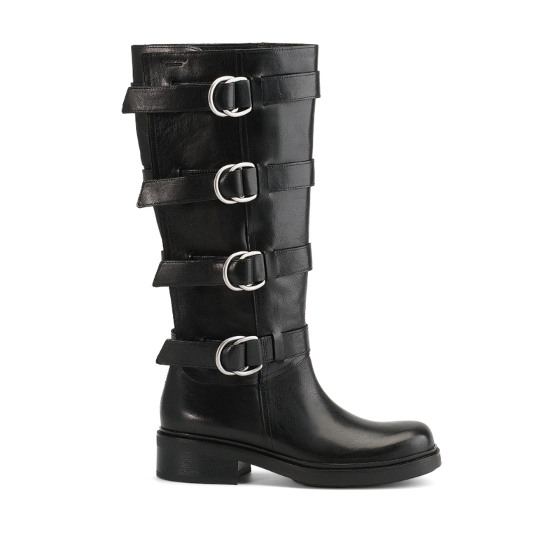Karlie boot