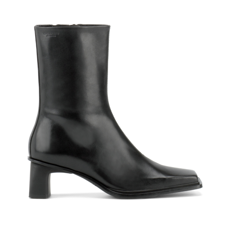Elvina boot