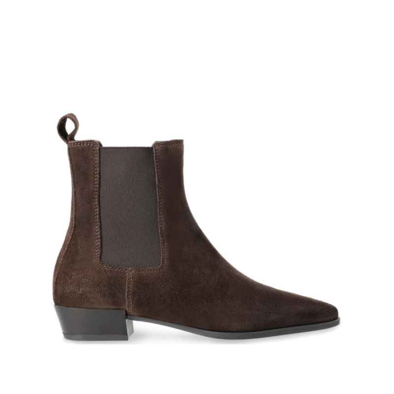 Chp294 boot
