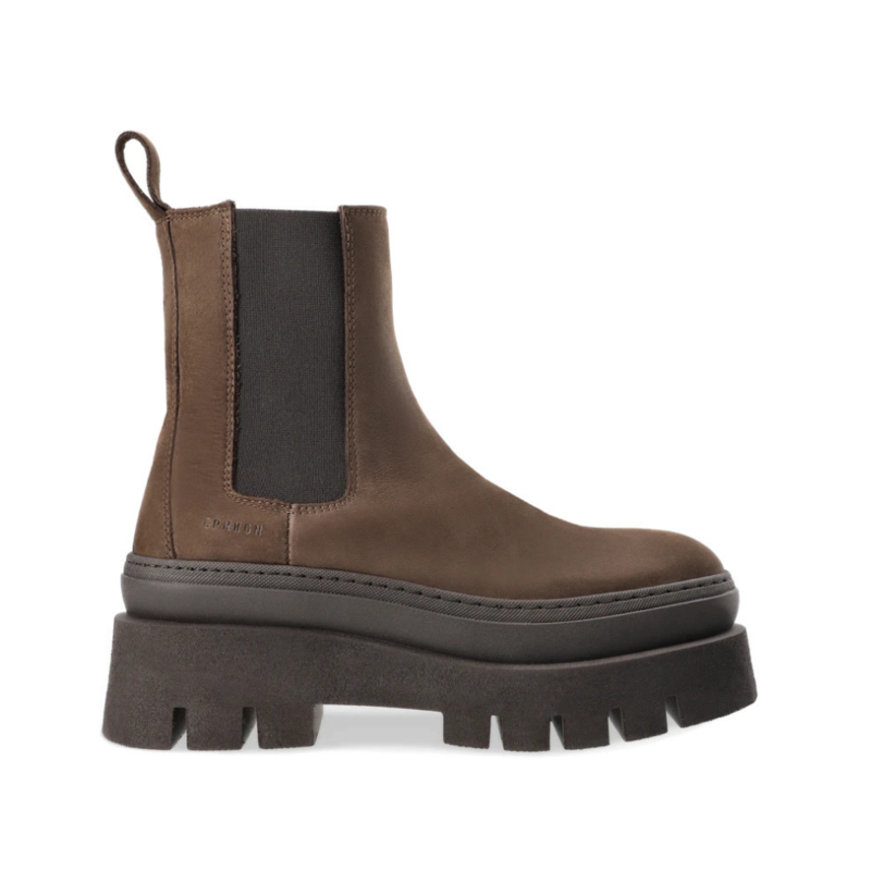 Cph686 boot