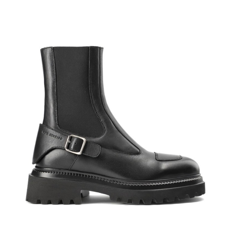 Cph950 boot